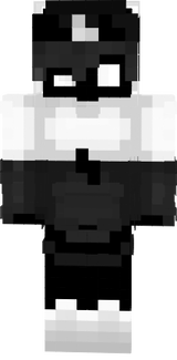 ddd
