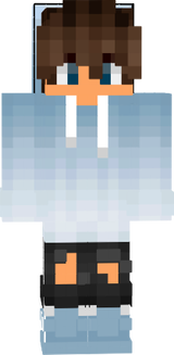 Boy