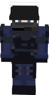swat