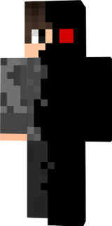 gbzinxt2