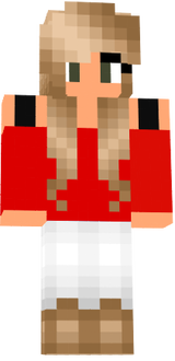 cmine