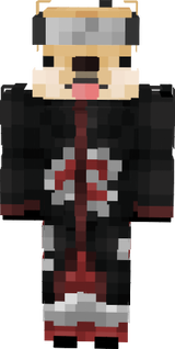Akatsuki