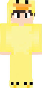 YUSUFTe
