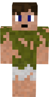 Gestrandeter