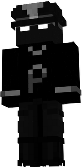 PlayerMagicTraje