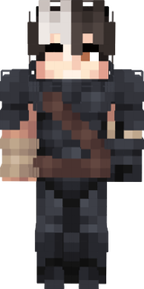 gutsu1