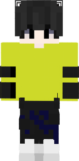 bennetBHB