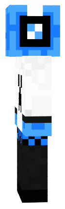Preview of texture: FakeMG