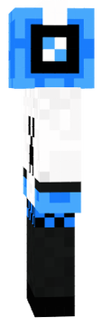 FakeMG