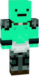 EscanorOto17-updated