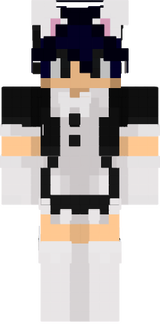 Femboy2