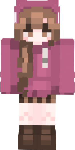 Preview of texture: osito2