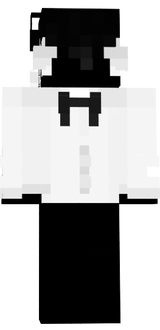 negro