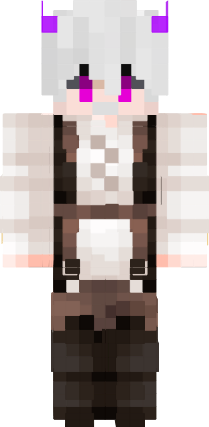 Preview of texture: min1524