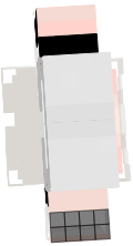 as2112