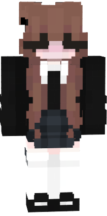 Preview of texture: 1