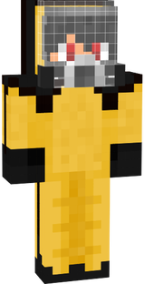 fdrhbh