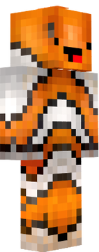 nemo