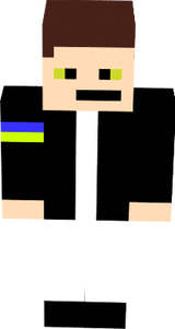 artemisian