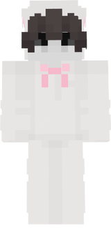 aaa