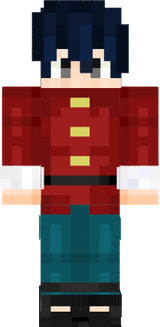 ranma imedio