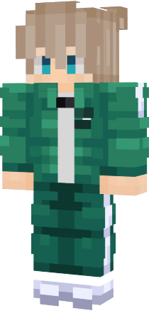 Preview of texture: a