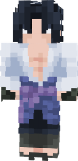 sasuke