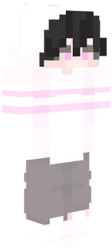 buivitt