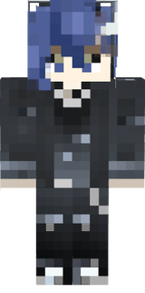 Koyafoo03