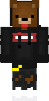 bear3