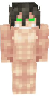 attack titan