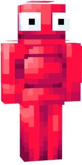 Rebo