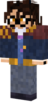 McSkin_Haluki