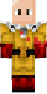 Oo