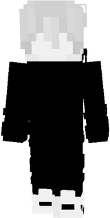 jr