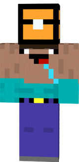 asd