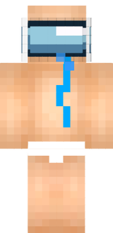 Kaotisches Epic Baby