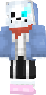 sans