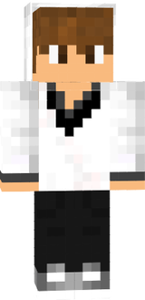 himaru