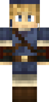 AkitoLink