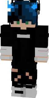 Modified