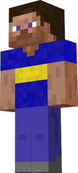 boca