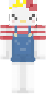 oalalala
