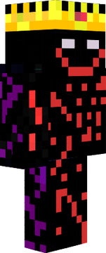 IRI