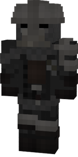 knight