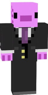 ぬ