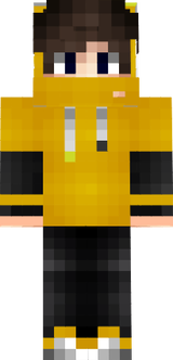 Syouu