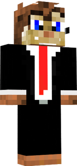 skiouros