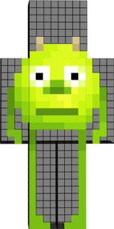 ftipnyskin