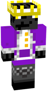 ez